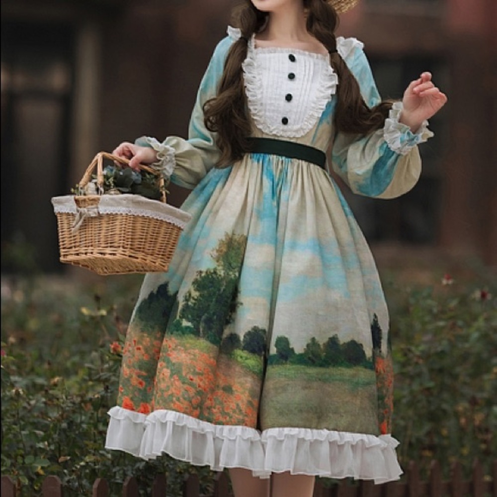 🌷LOLITA OP🌷